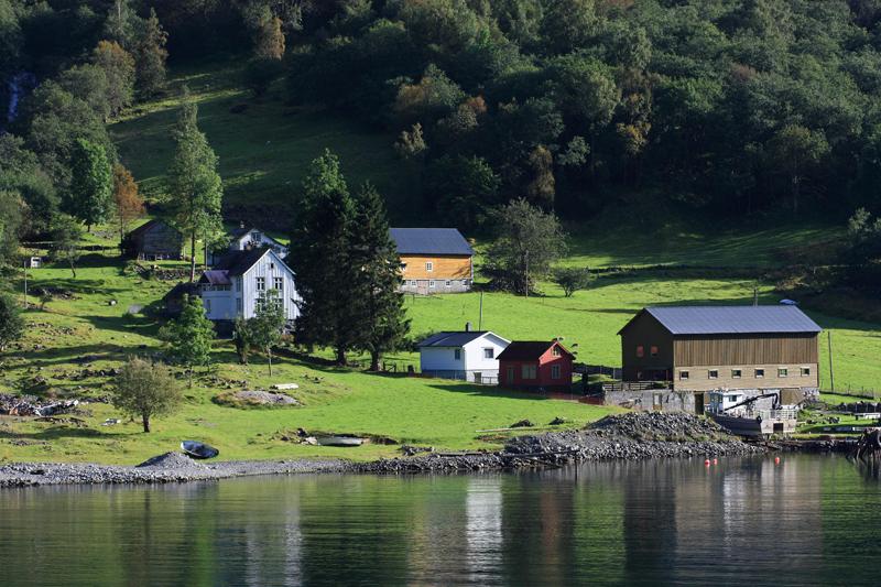 221-Per Gudvangen (Sognefjord),23 agosto 2011.JPG